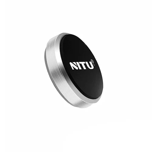 پایه نگهدارنده گوشی موبایل نیتو مدل NT_NH15