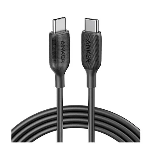 Anker Powerline III A8852 Type-C To Type-C Charging Cable