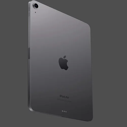 تبلت اپل مدل iPad Air 5th generation Wi-Fi ظرفیت 256 گیگابایت