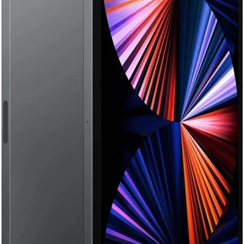 تبلت اپل مدل iPad Pro 12.9 inch 2021 5G ظرفیت 256 گیگابایت